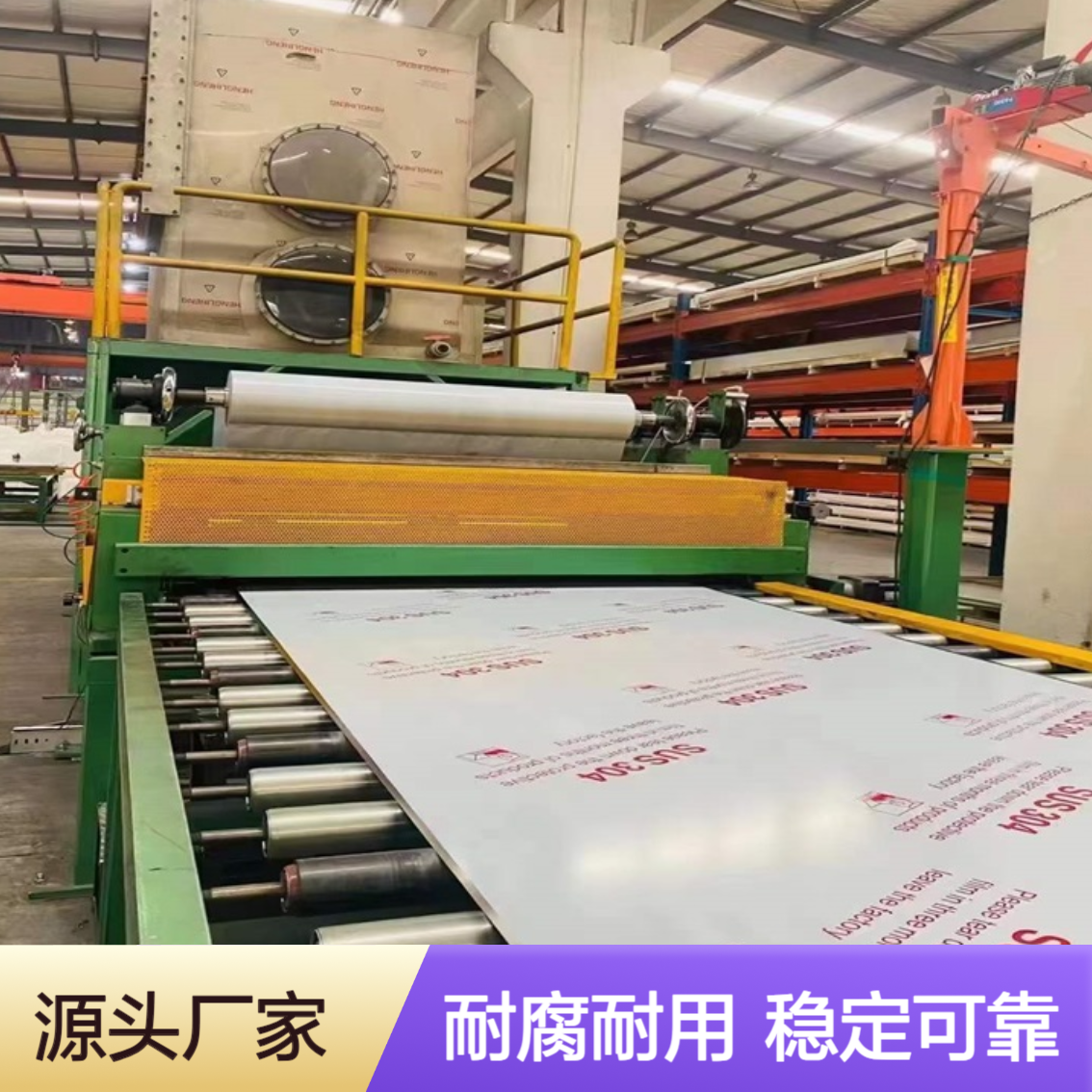 N06617钢板钢带板材 耐腐蚀镍基合金法兰 无缝管 优异化学稳定性
