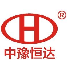河南省恒达锅炉制造有限公司 - 公司logo