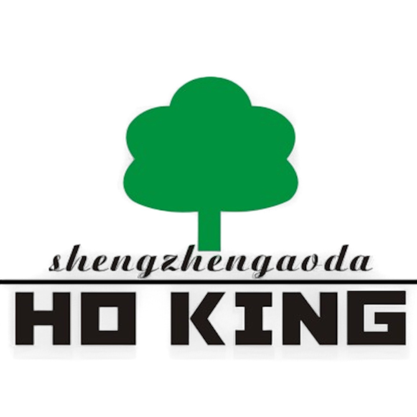 东莞市好景服装辅料有限公司