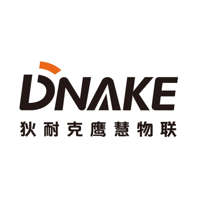 狄耐克鹰慧物联网科技（上海）有限公司