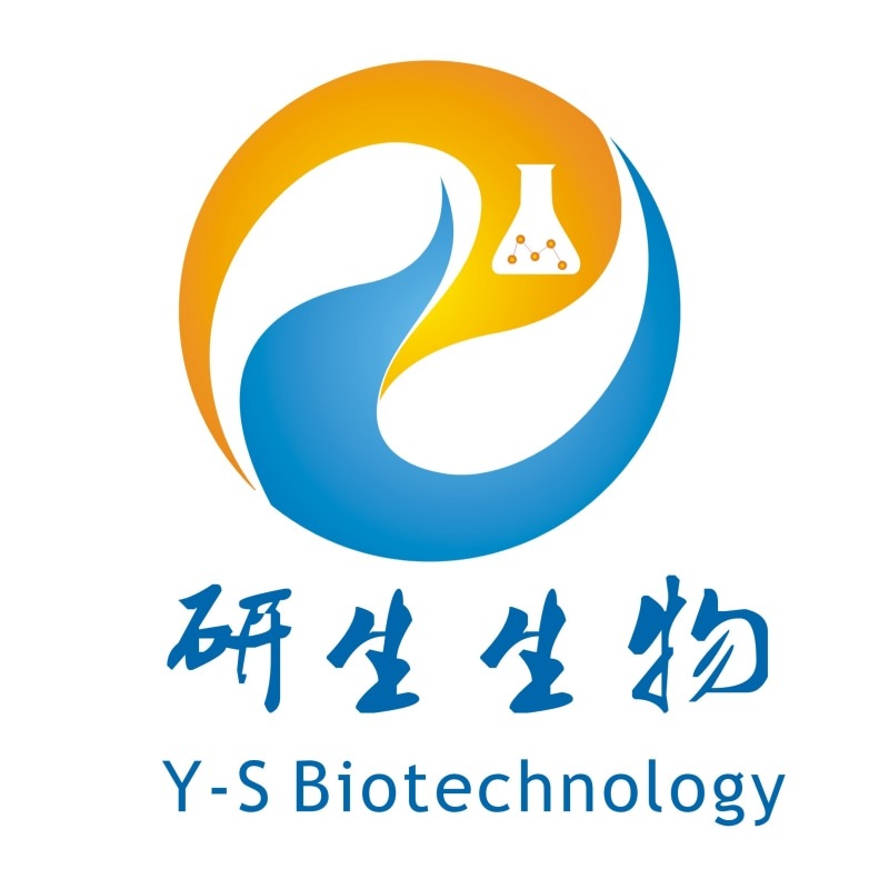 上海研生实业有限公司