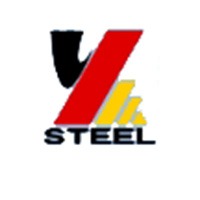 天津华北钢铁有限公司