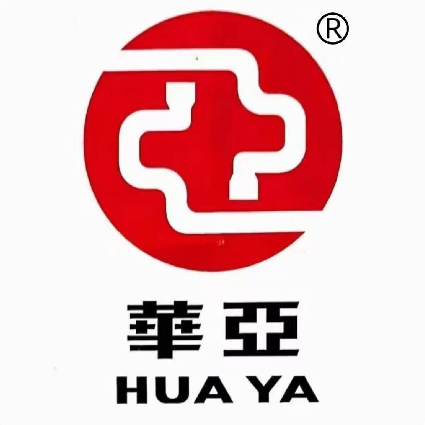 四川华嘉东建材有限公司 - 公司logo