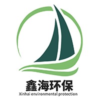 潍坊鑫海环保科技有限公司 - 公司logo
