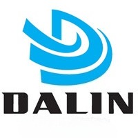 河南大林橡胶通信器材有限公司