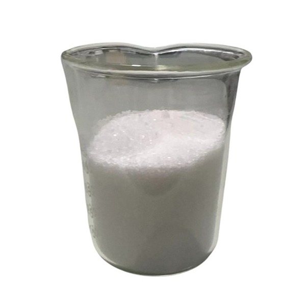 抑尘剂的使用方法介绍