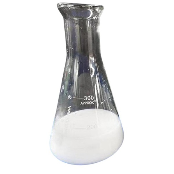 抑尘剂的正确使用方法介绍