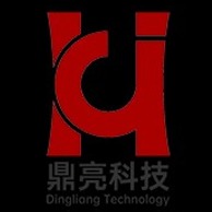 广东鼎亮电子科技有限公司