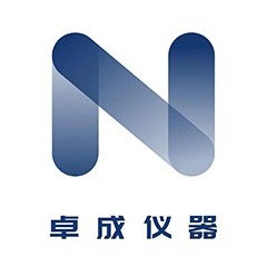 郑州卓成仪器科技有限公司