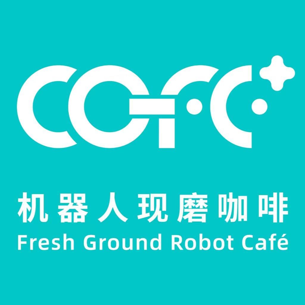 上海氦豚机器人科技有限公司 - 公司logo