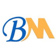 东莞市百茂纸业有限公司