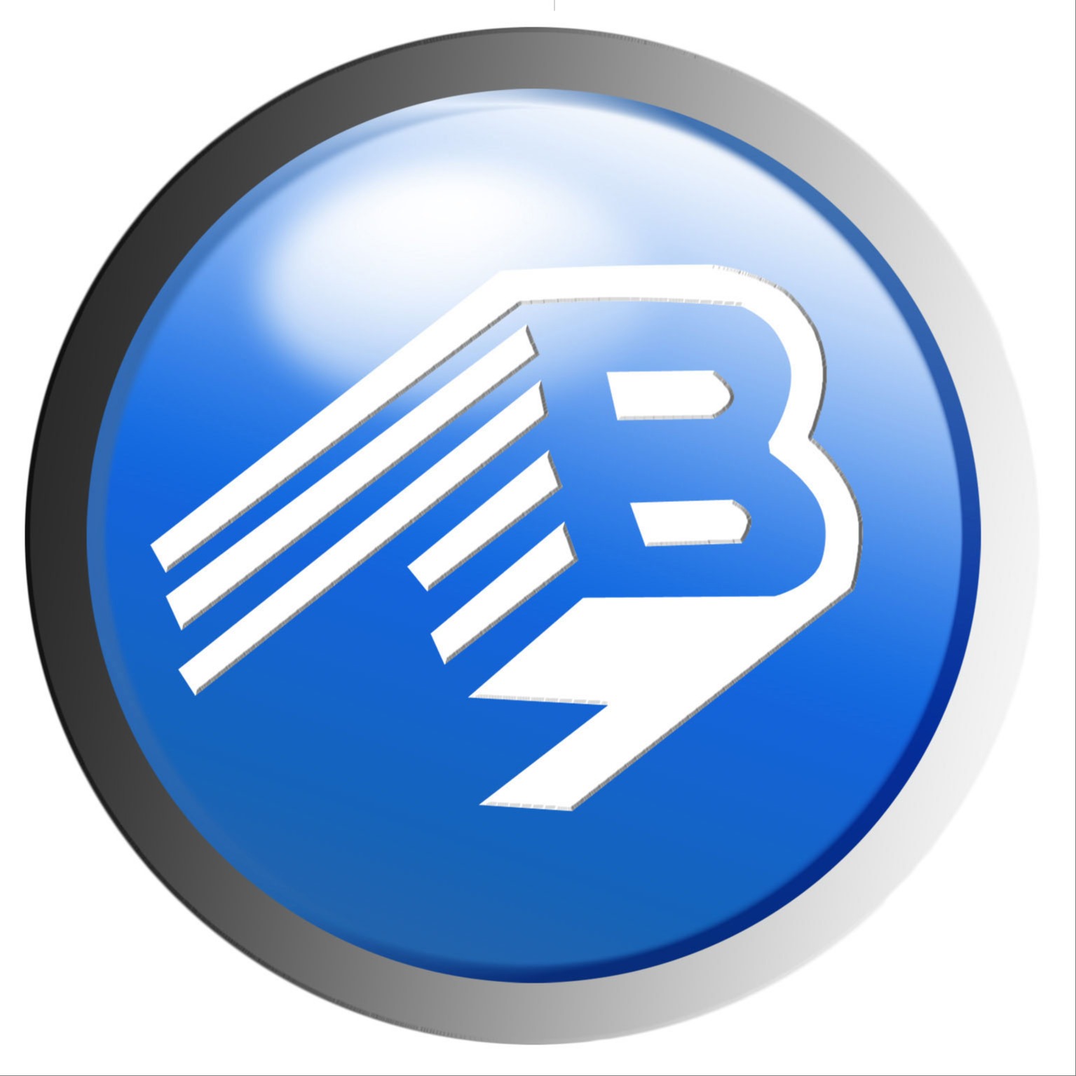 常州宝来电器有限公司