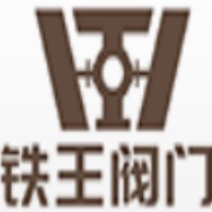 江苏铁王阀门科技有限公司