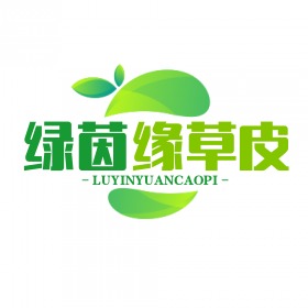 深圳市龙岗区坂田绿茵缘草皮园艺场