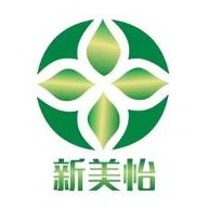 长葛市新美怡麻纺织有限公司