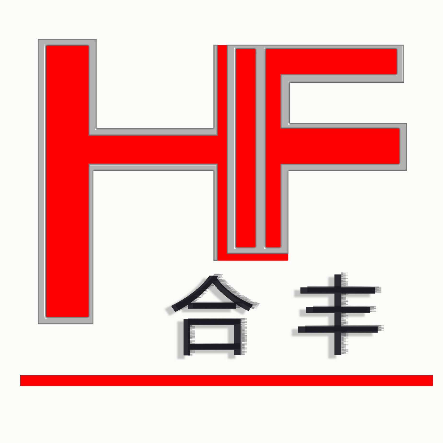 合丰（德州）材料科技有限公司 - 公司logo