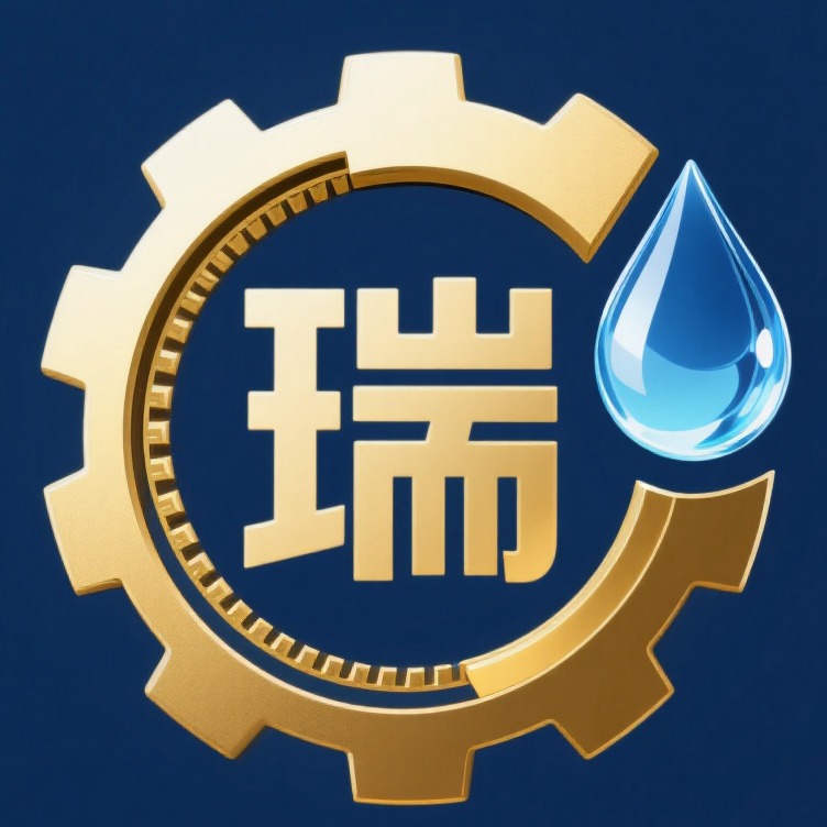 厦门伯瑞自动化设备有限公司 - 公司logo