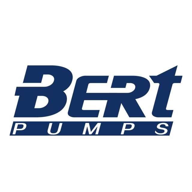 伯特泵业制造（上海）有限公司南京分公司