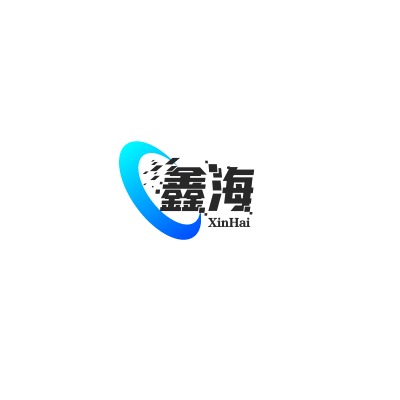 甘肃鑫海供水设备有限公司