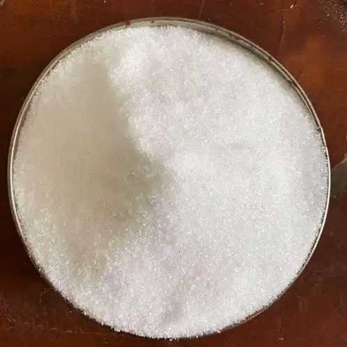 次亚磷酸钠理化性质