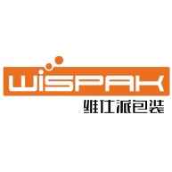 Shanghai Weishipai Packaging Technology Co., Ltd - Company Logo