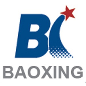 徐州市宝兴医疗设备有限公司 - 公司logo