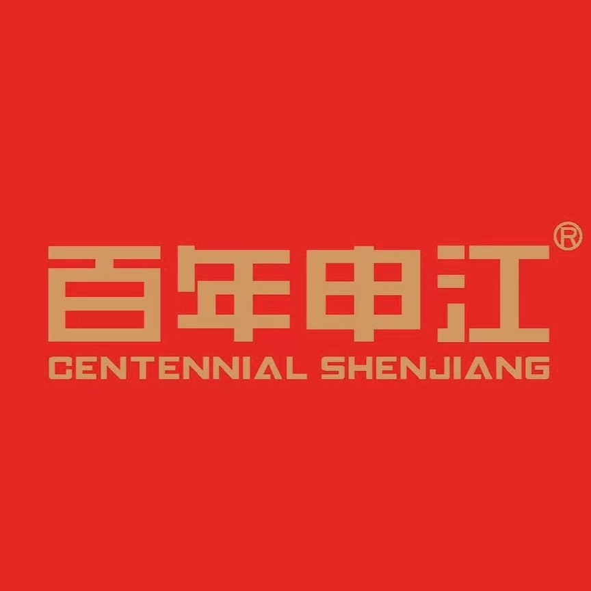 上海市奉贤设备容器厂有限公司