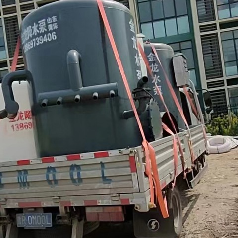 工程降水风险防范与应急措施