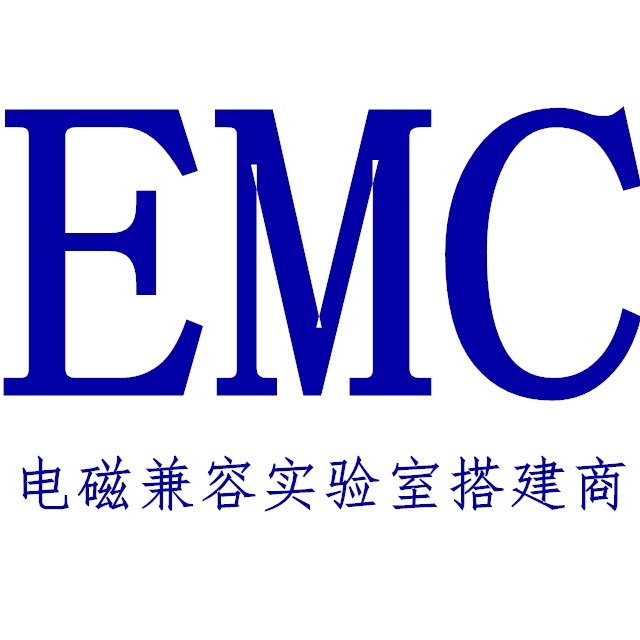 深圳市中科世纪电子有限公司