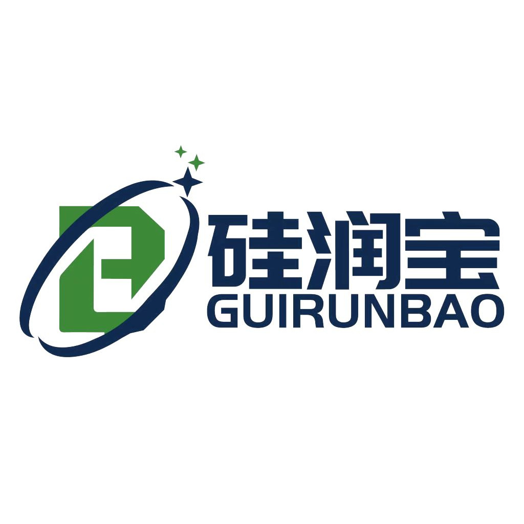 佛山市硅润宝生物科技有限公司