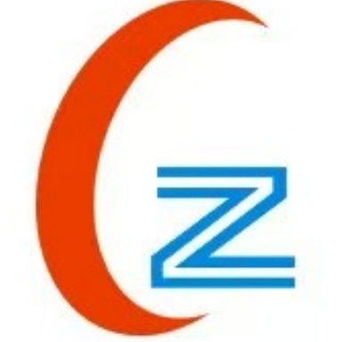 宜兴市创卓炉业设备有限公司