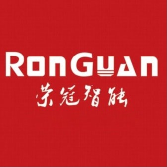 山东荣冠机电设备有限公司