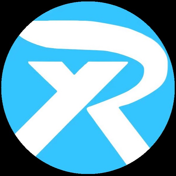 山东润源自动化科技有限公司