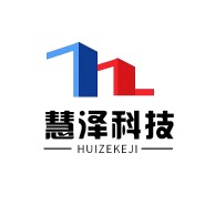 山东熠科商贸有限公司 - 公司logo