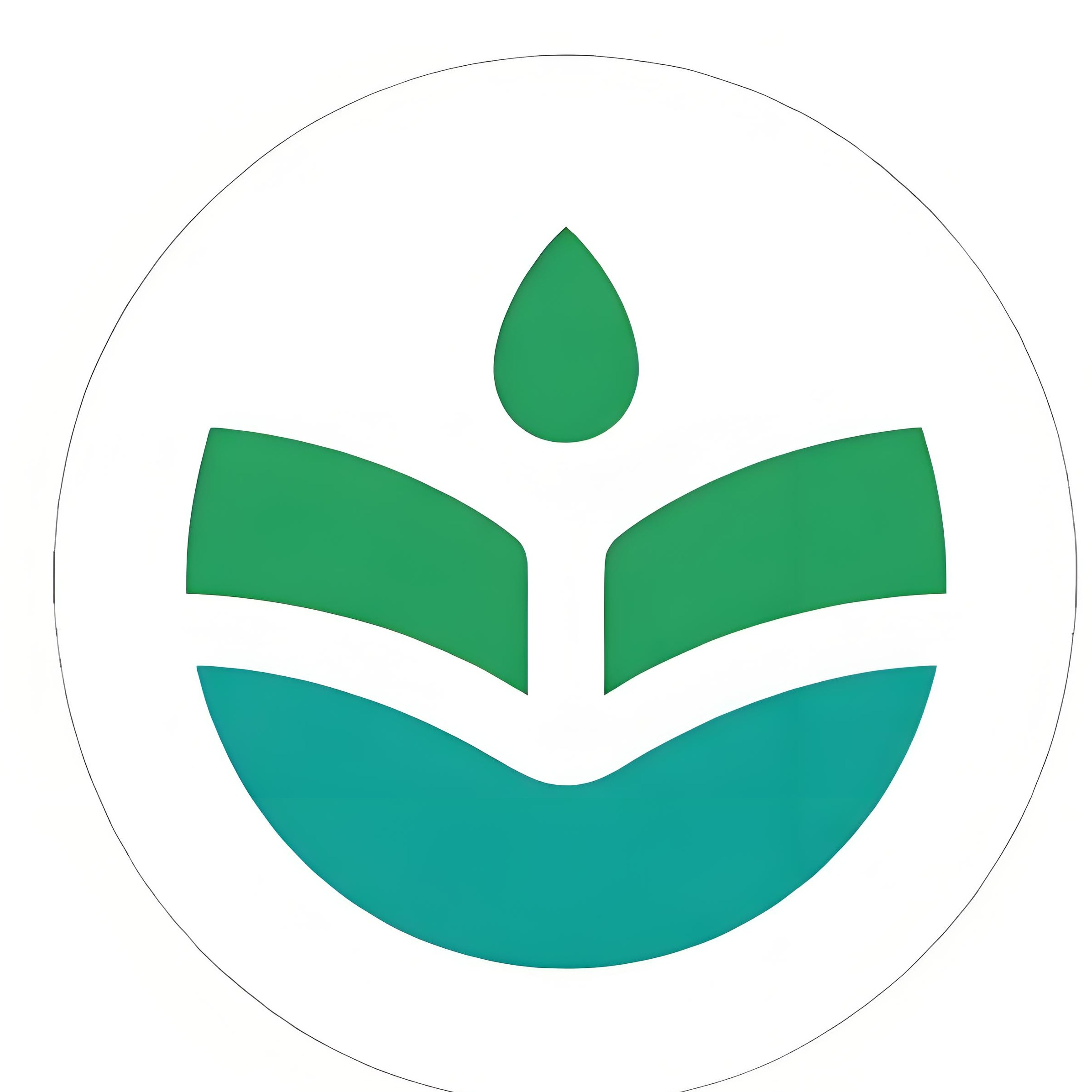 重庆国志水处理设备有限公司