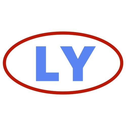 张家港市龙阳机械有限公司