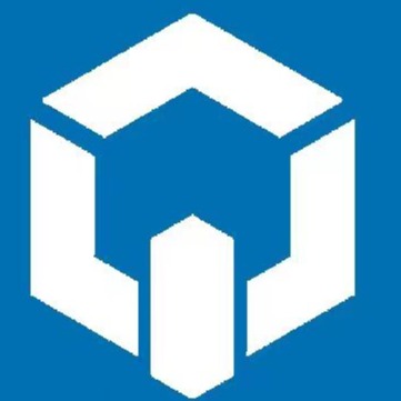 上海野齿仪器科技有限公司 - 公司logo