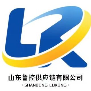 山东鲁控供应链有限公司 - 公司logo