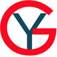 上海一格起重机械有限公司 - 公司logo