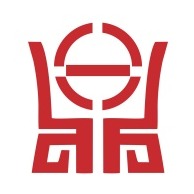 鼎固防爆电器（嘉兴）有限公司