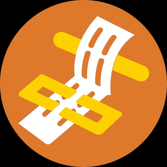 广州宇德新材料技术有限公司 - 公司logo