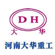 河南大华重工科技有限公司