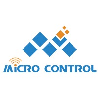 北京微控工业网关技术有限公司