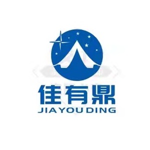 河北佳有鼎科技有限公司 - 公司logo