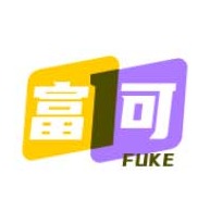 安徽富可测控有限公司