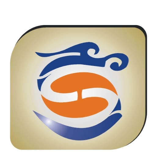 上海申弘阀门有限公司