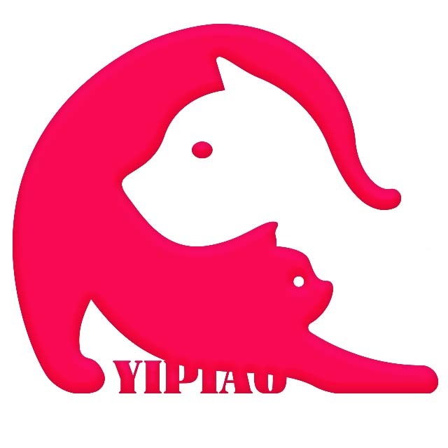 山东一瓢医疗科技有限公司