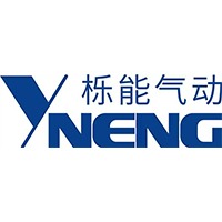 温州栎能气动科技有限公司 - 公司logo
