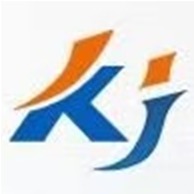 河南科晶化工产品有限公司 - 公司logo