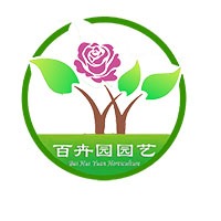 成都百卉园园艺有限责任公司